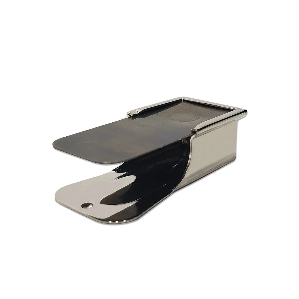 Acme 470 Clicker