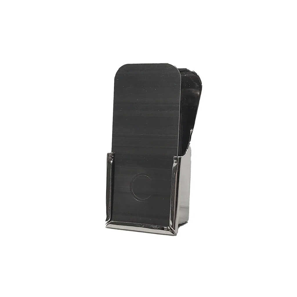 Acme 470 Clicker