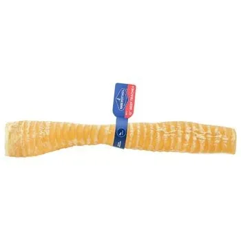 Beef Trachea dog treat
