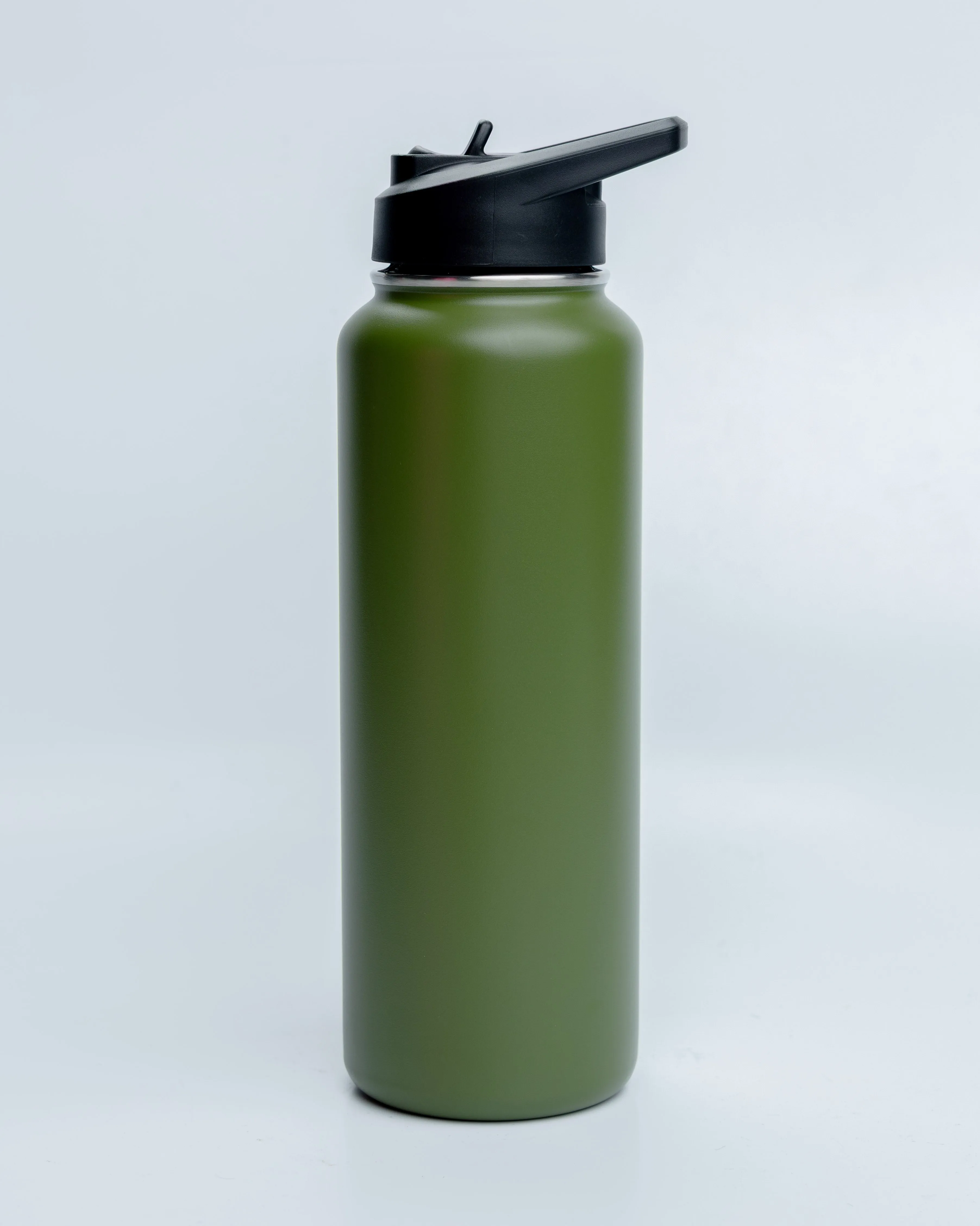 Bold Hydrator - 1L