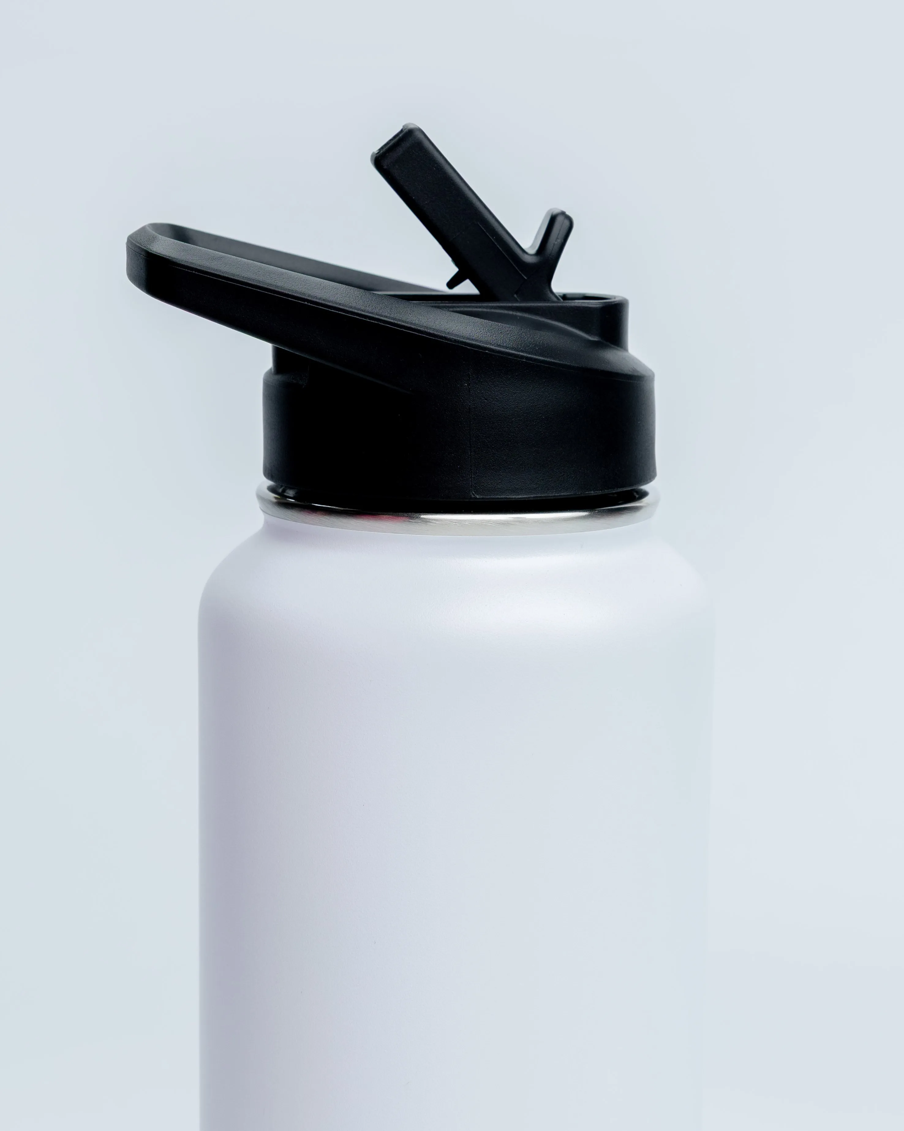 Bold Hydrator - 1L