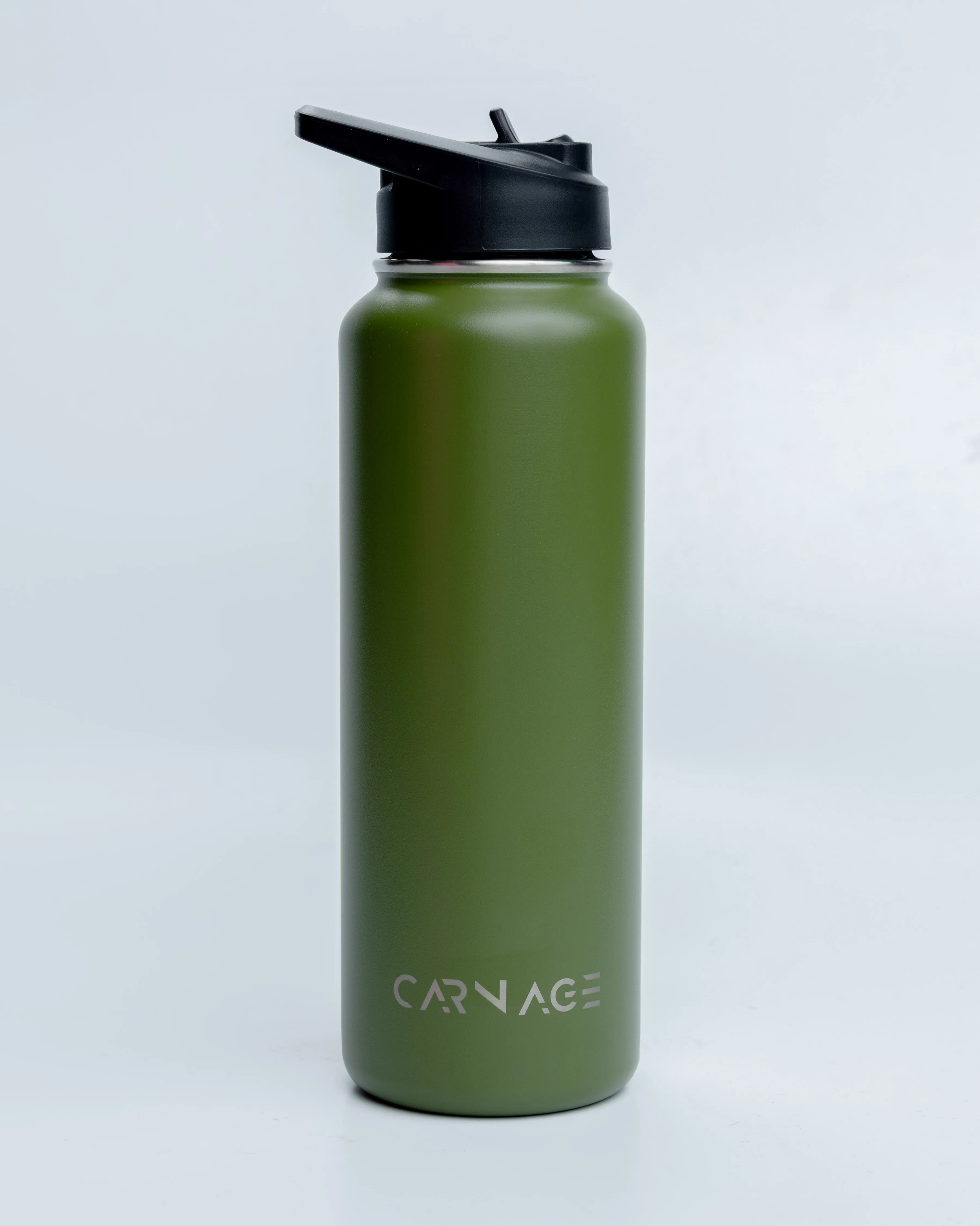 Bold Hydrator - 1L