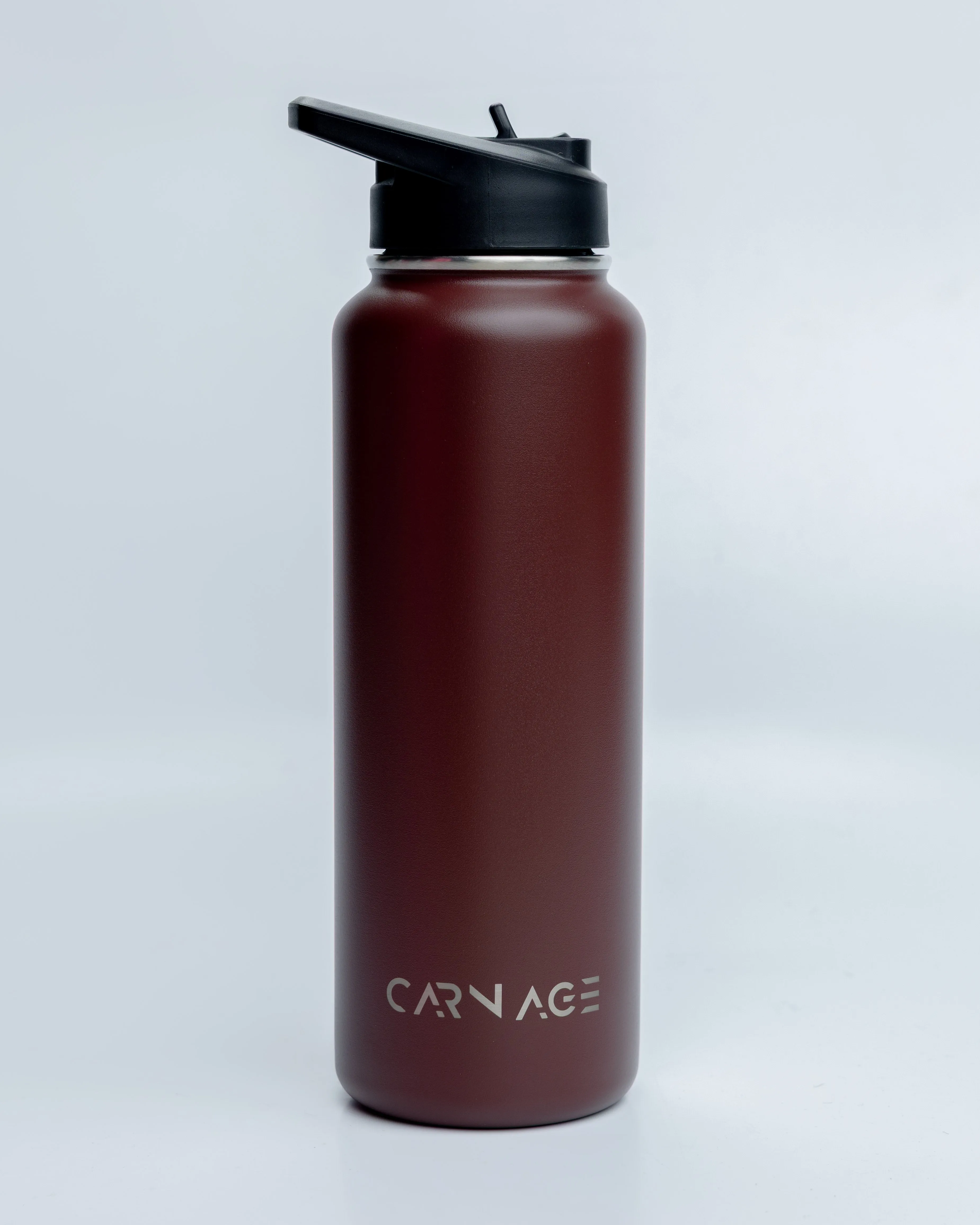 Bold Hydrator - 1L