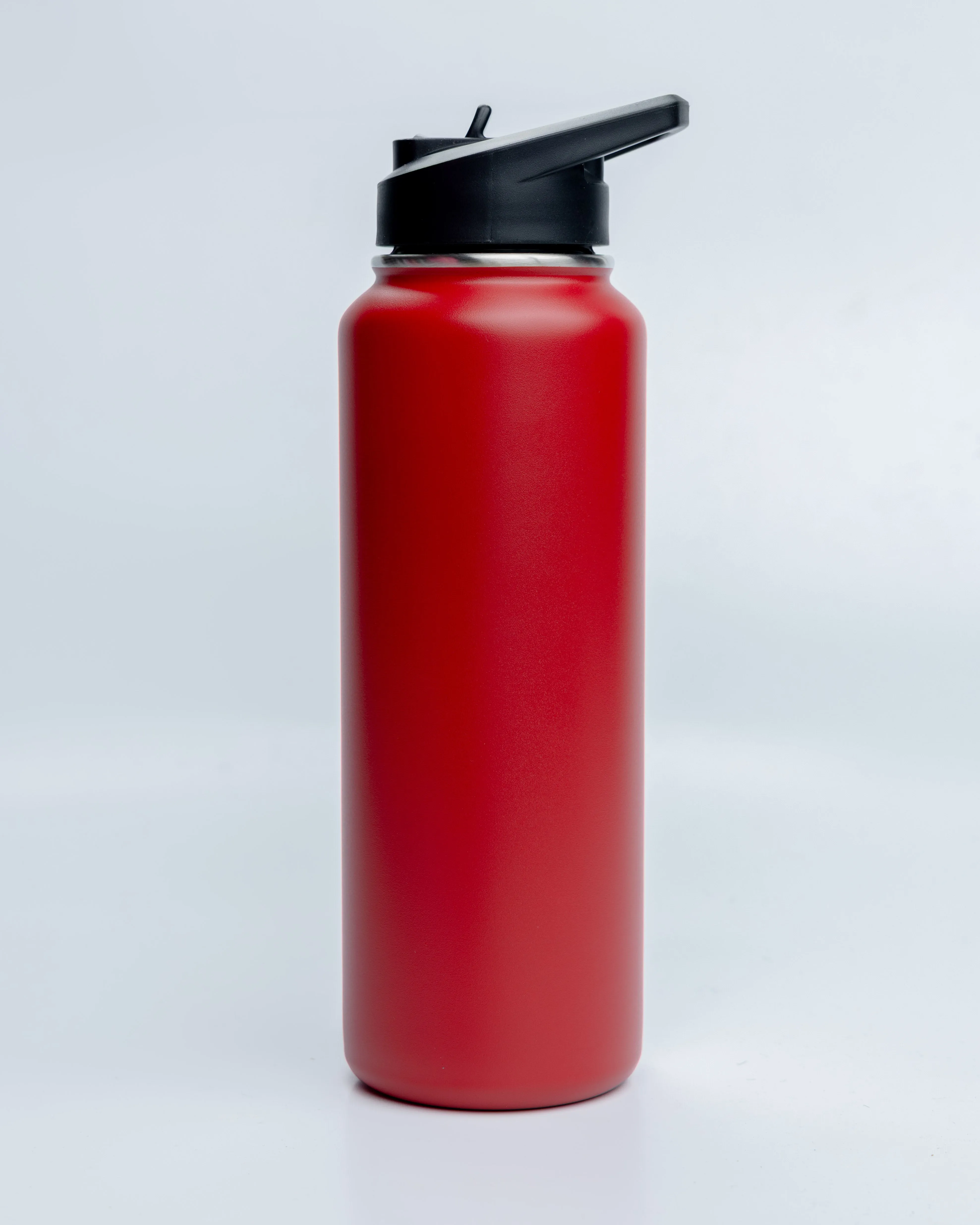 Bold Hydrator - 1L