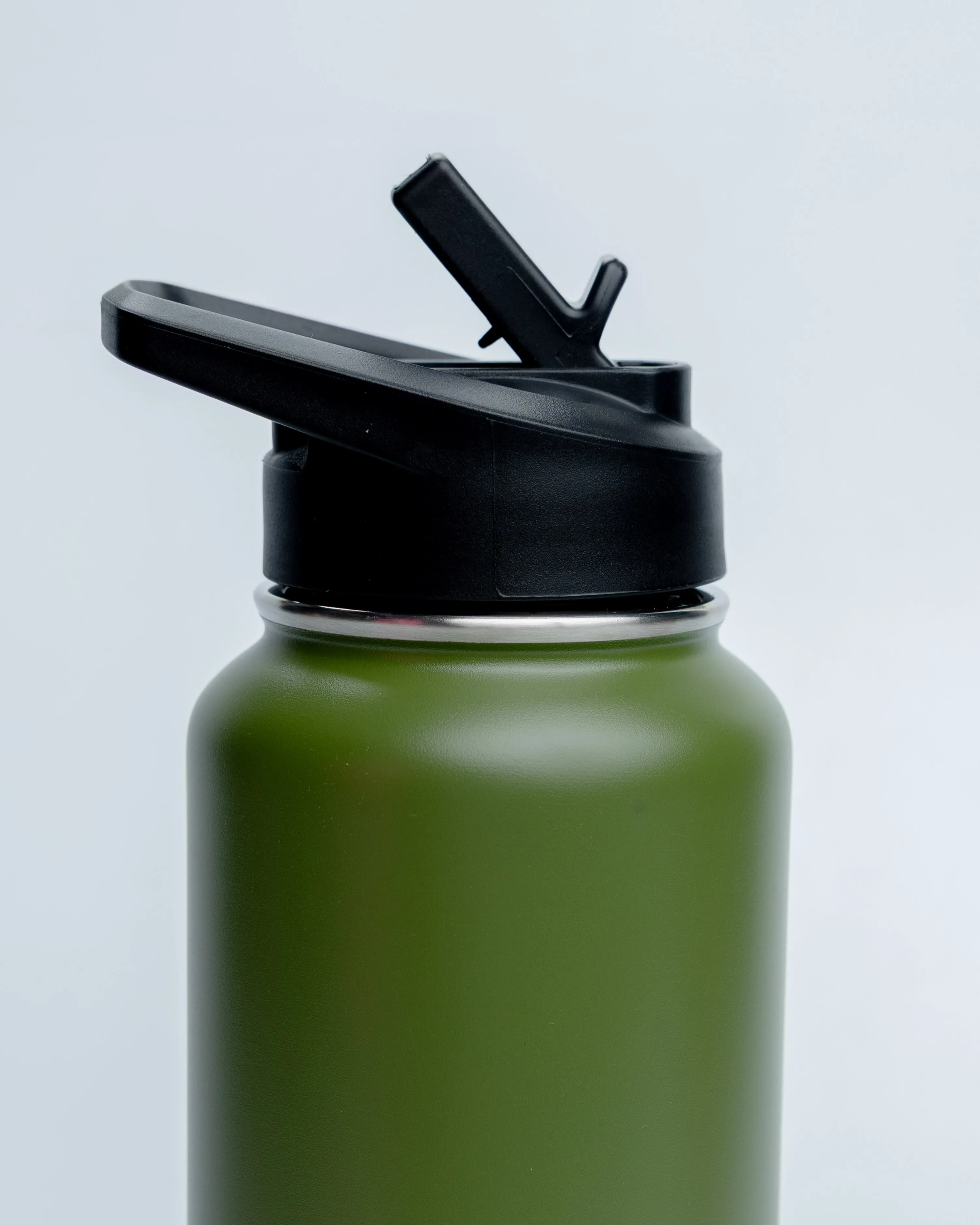 Bold Hydrator - 1L