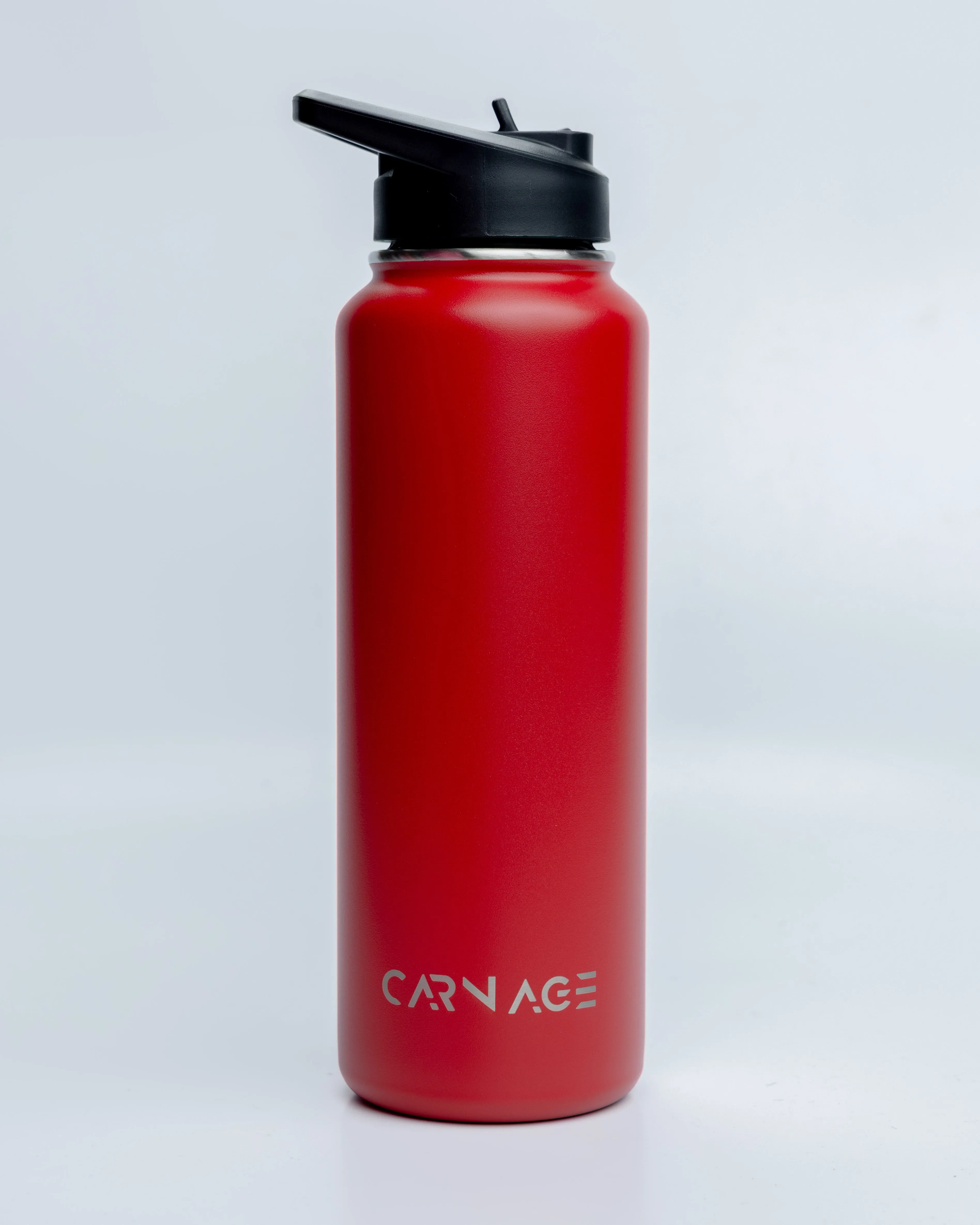 Bold Hydrator - 1L