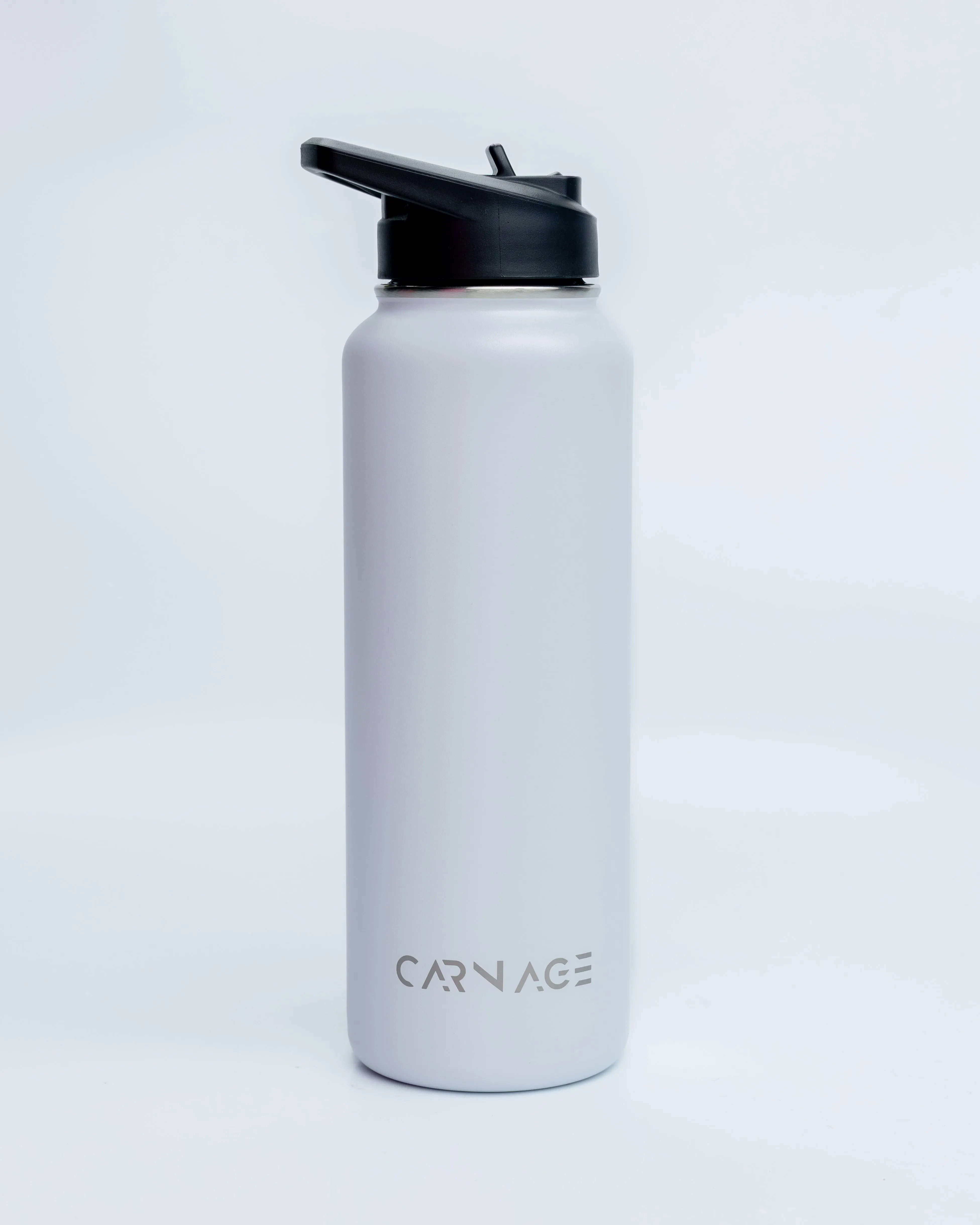 Bold Hydrator - 1L
