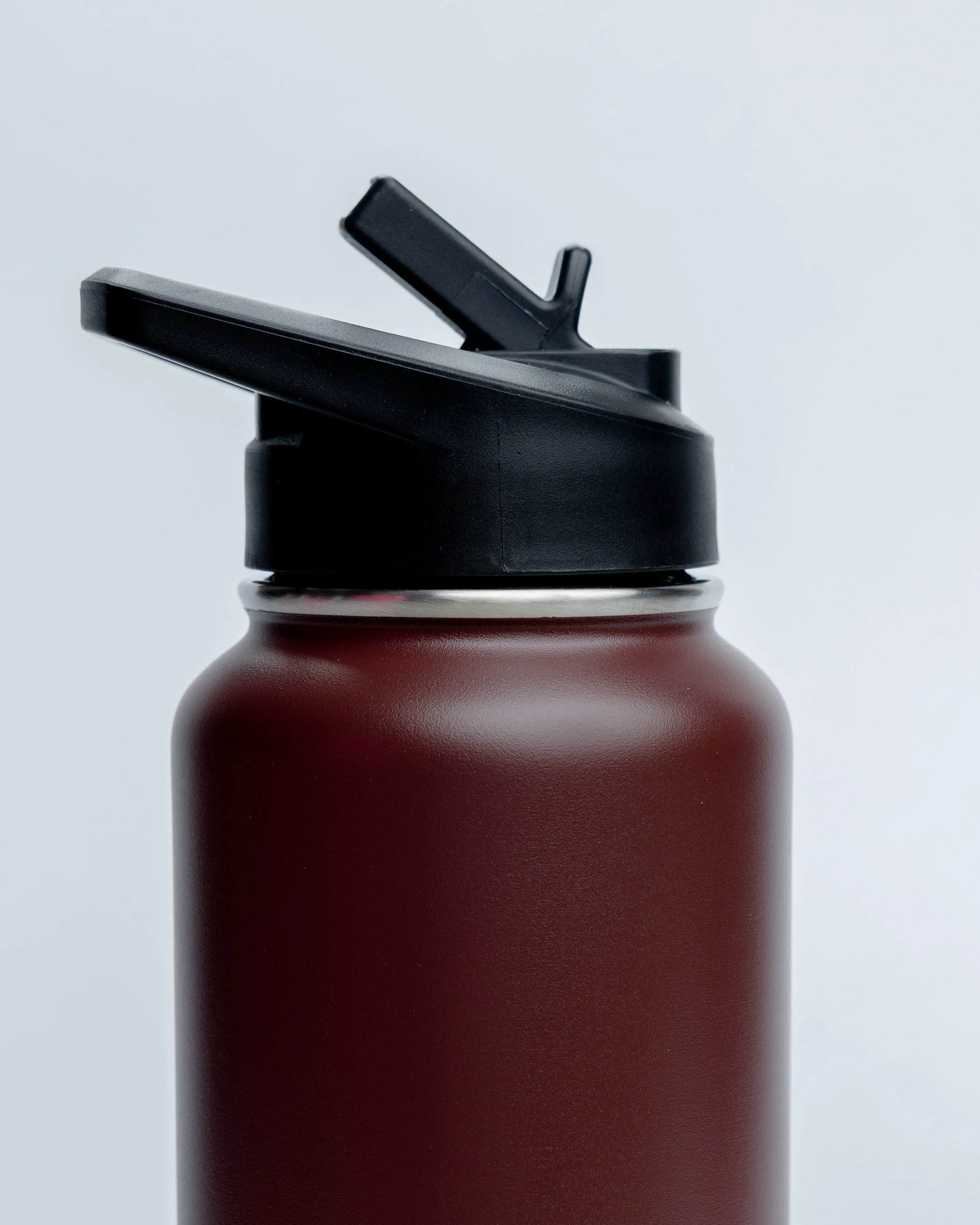 Bold Hydrator - 1L