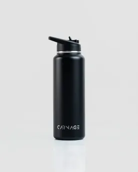 Bold Hydrator - 1L