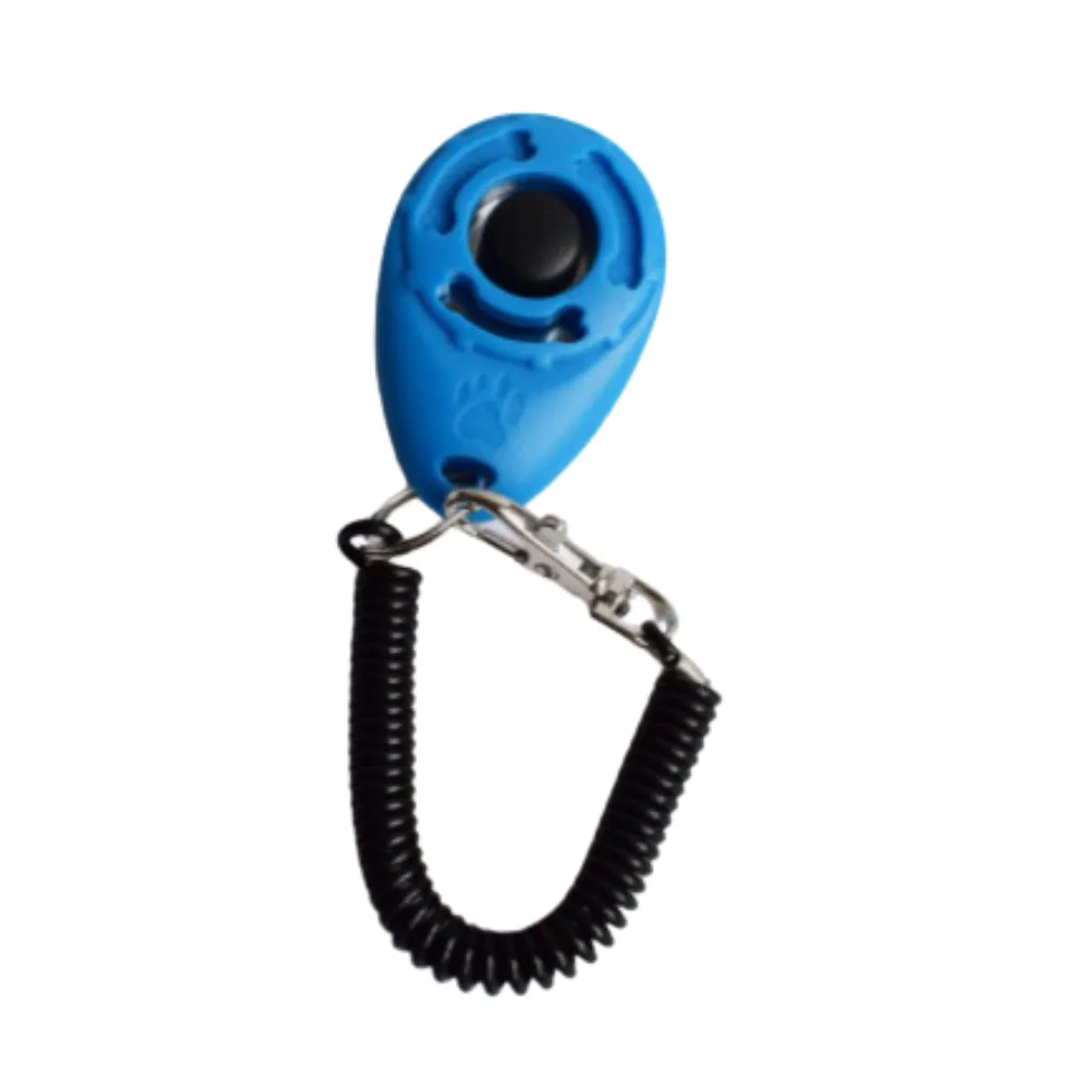 Dog Training Clicker