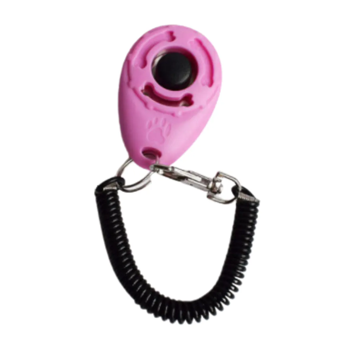 Dog Training Clicker