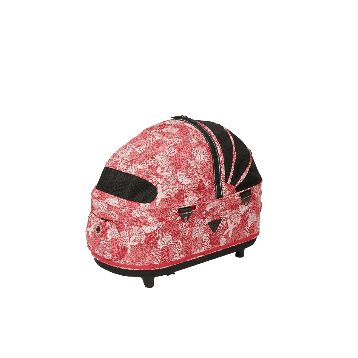 Dome 2 Cot, Iolani | AirBuggy