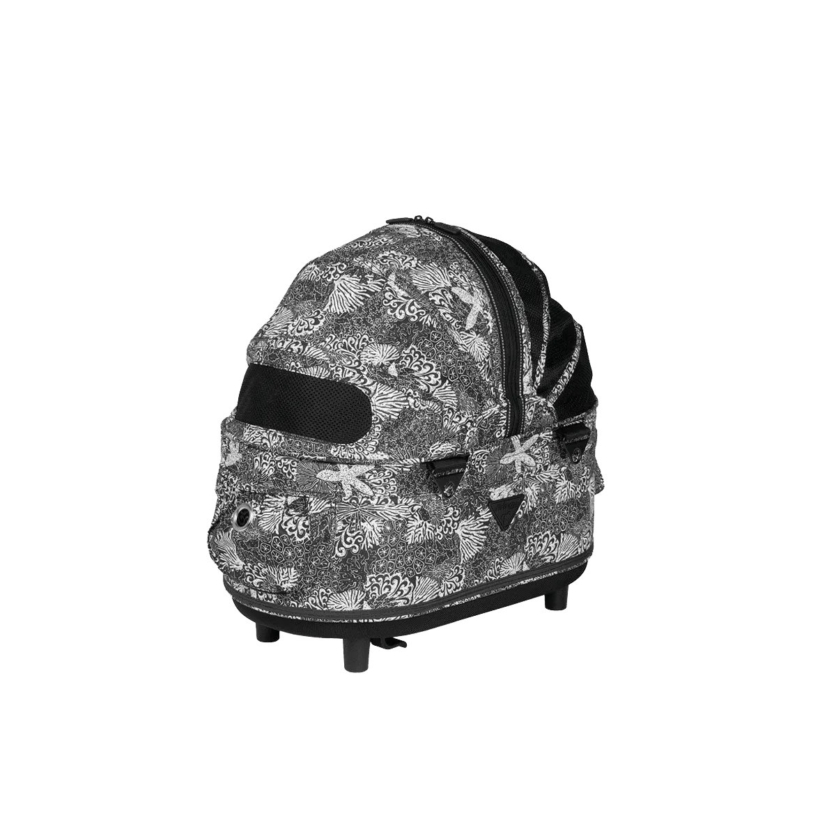 Dome 2 Cot, Iolani | AirBuggy