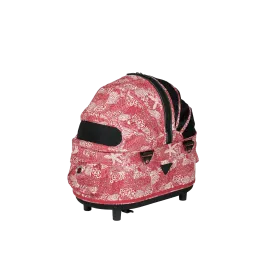 Dome 2 Cot, Iolani | AirBuggy