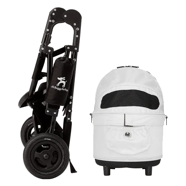 Dome 2 Cot, Iolani | AirBuggy