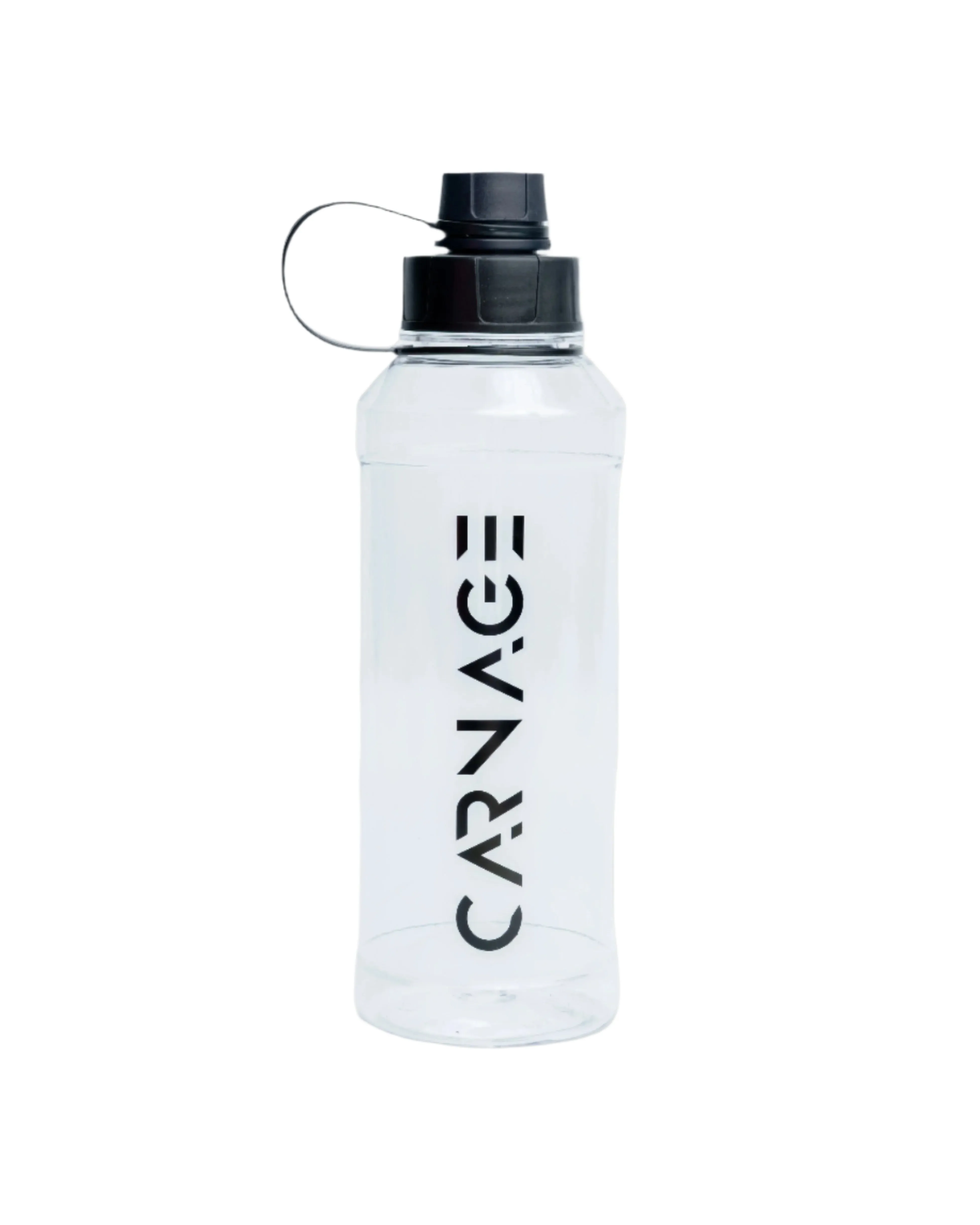 Essential Hydrator