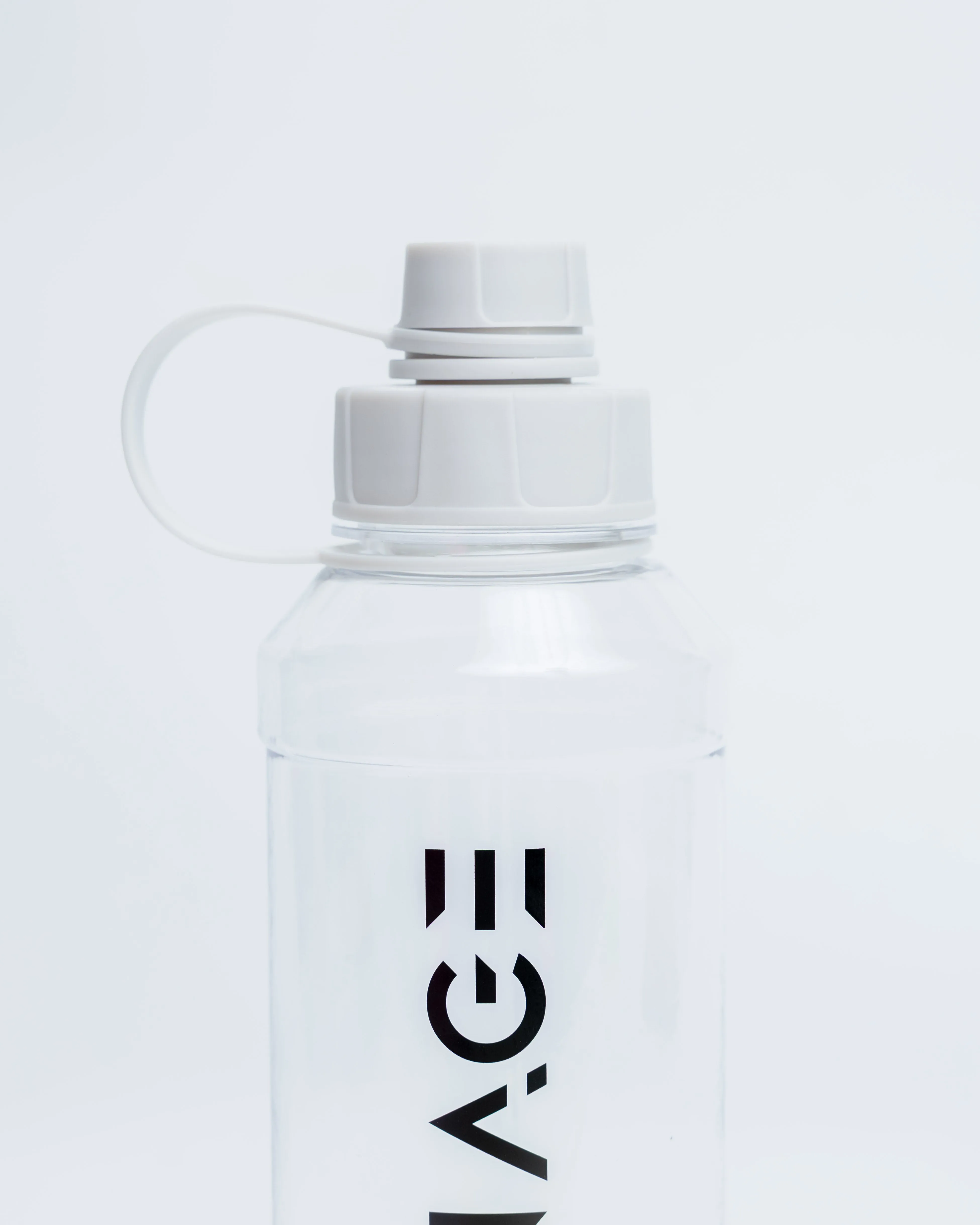 Essential Hydrator