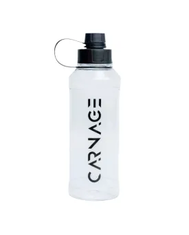 Essential Hydrator