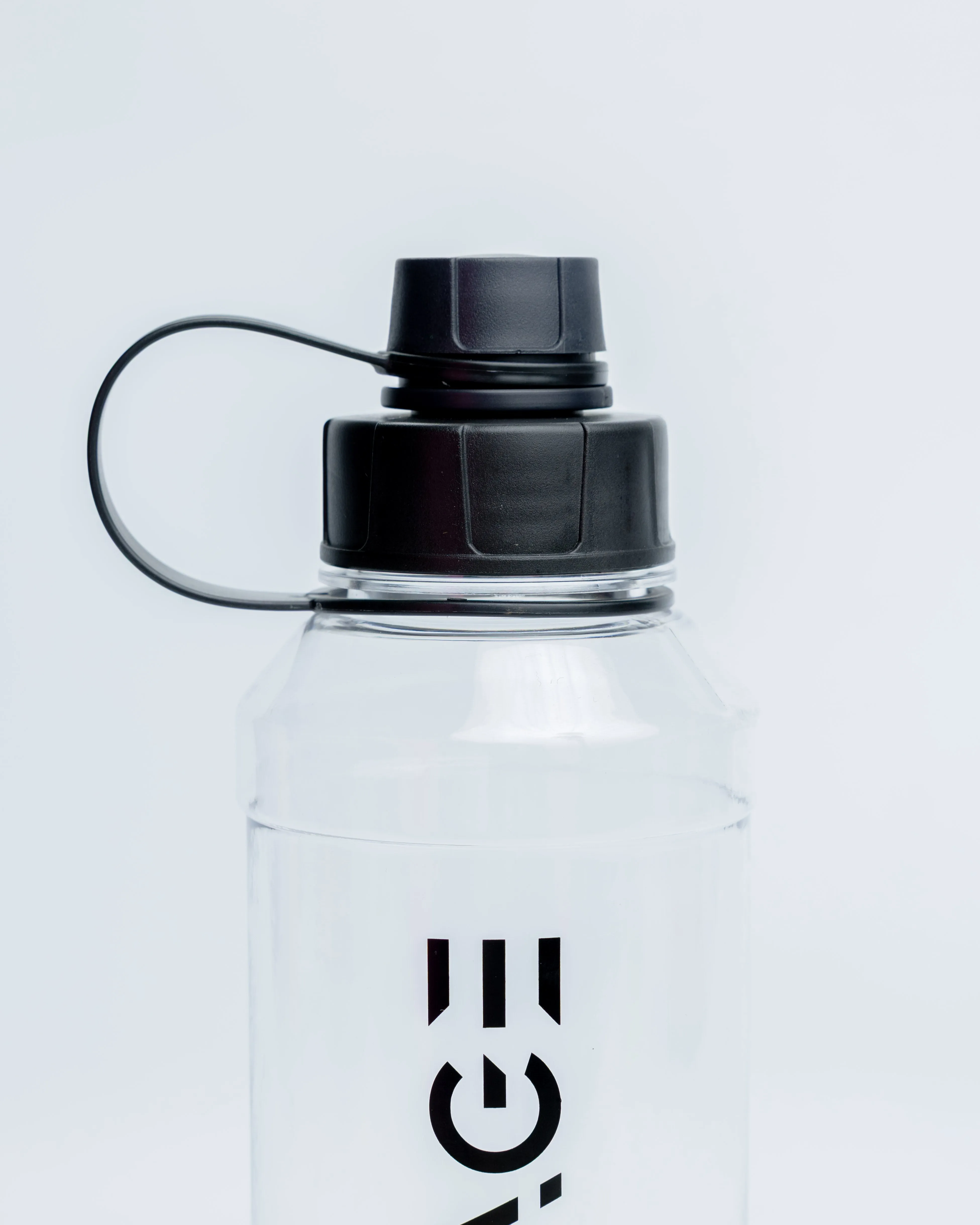 Essential Hydrator