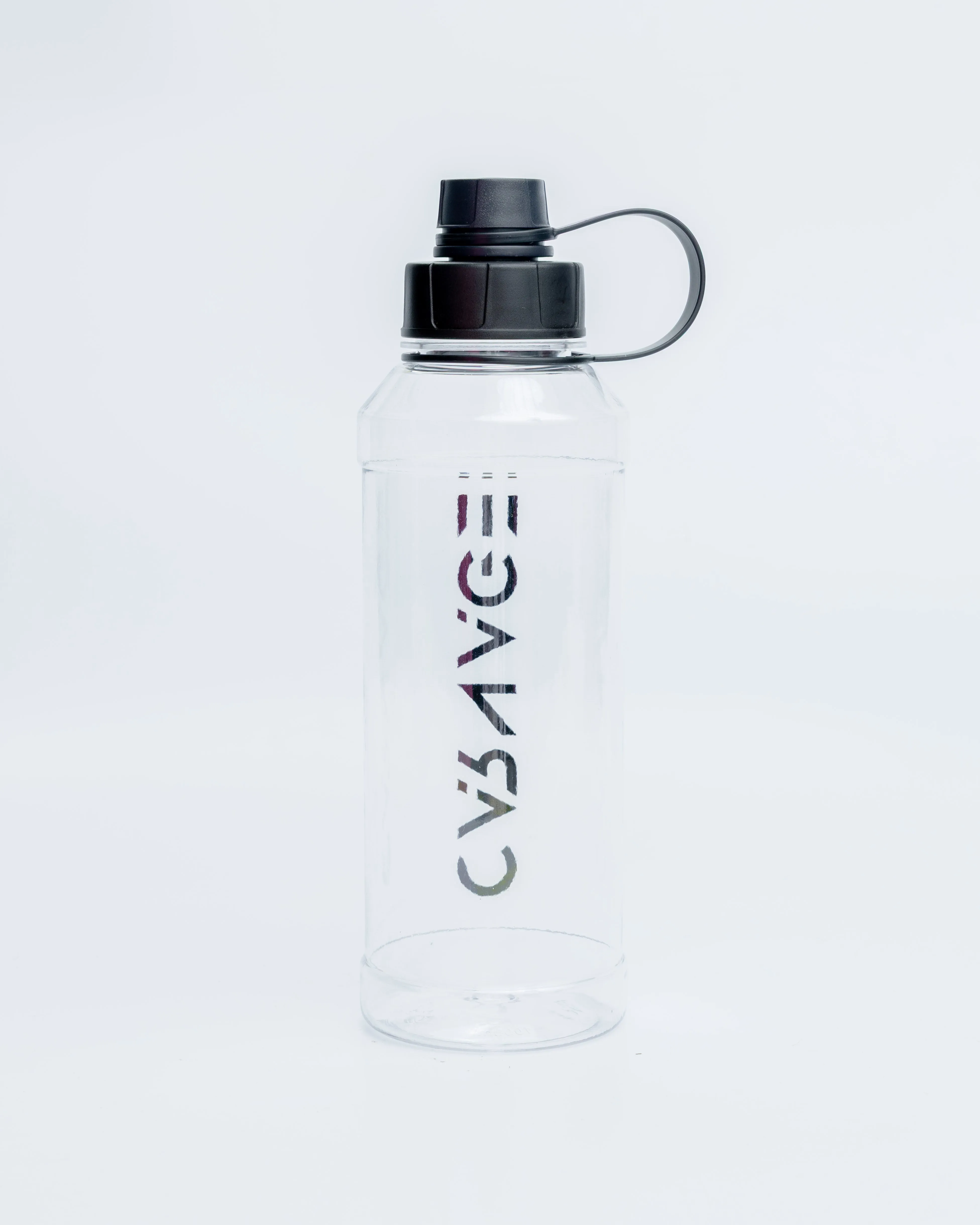 Essential Hydrator