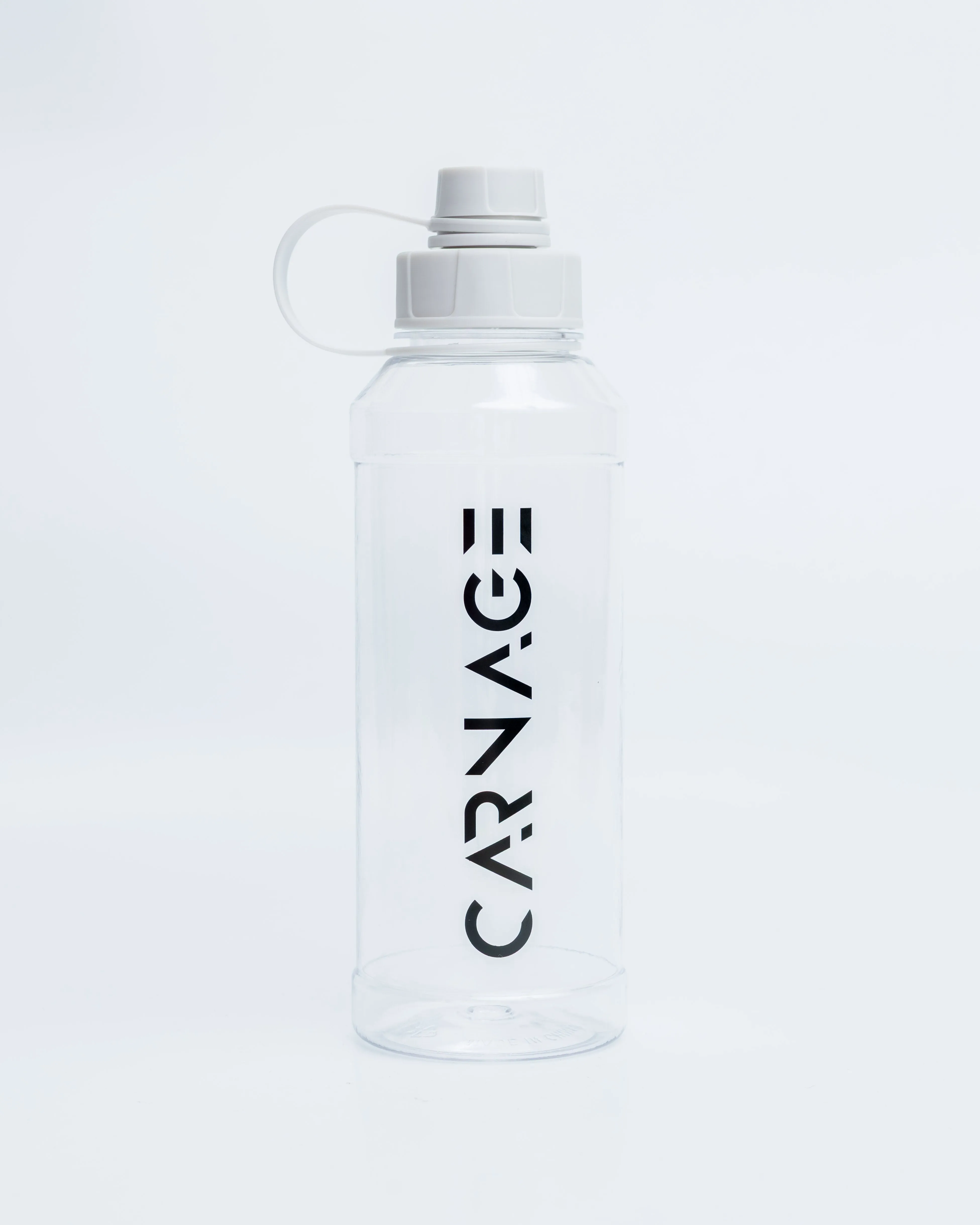 Essential Hydrator