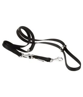Ferplast Club GA Adjustable Nylon Dog Leash