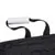 Hammock Dog Car Seat Cover for Cars  SUVs and Trucks - Waterproof Highly Protective Nonslip Pet Seat Cover