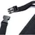 Hammock Dog Car Seat Cover for Cars  SUVs and Trucks - Waterproof Highly Protective Nonslip Pet Seat Cover