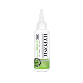 HYPONIC Cypress Ear Cleaner for Dogs