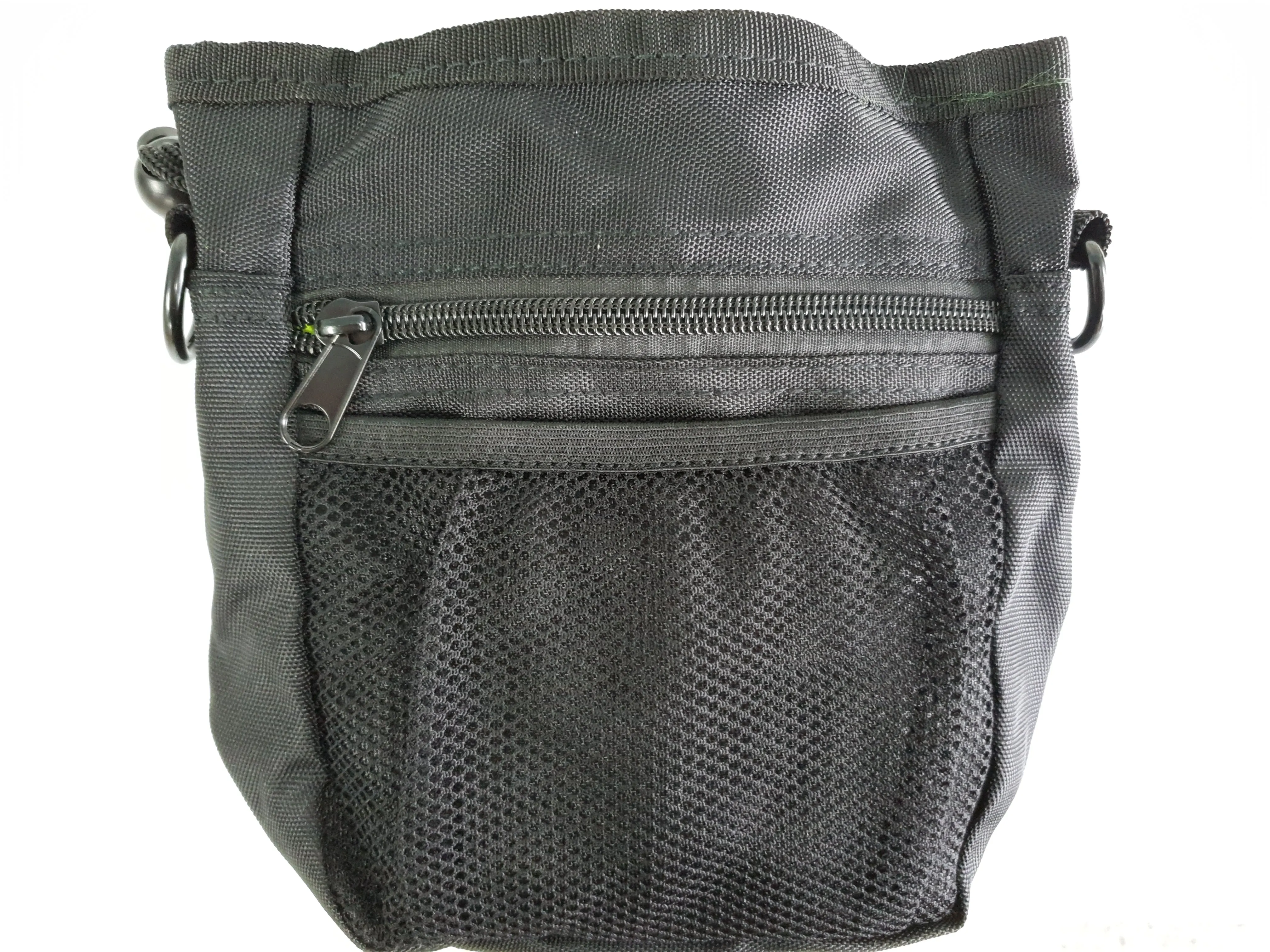 MDT Training Pack