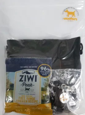 MDT Training Pack