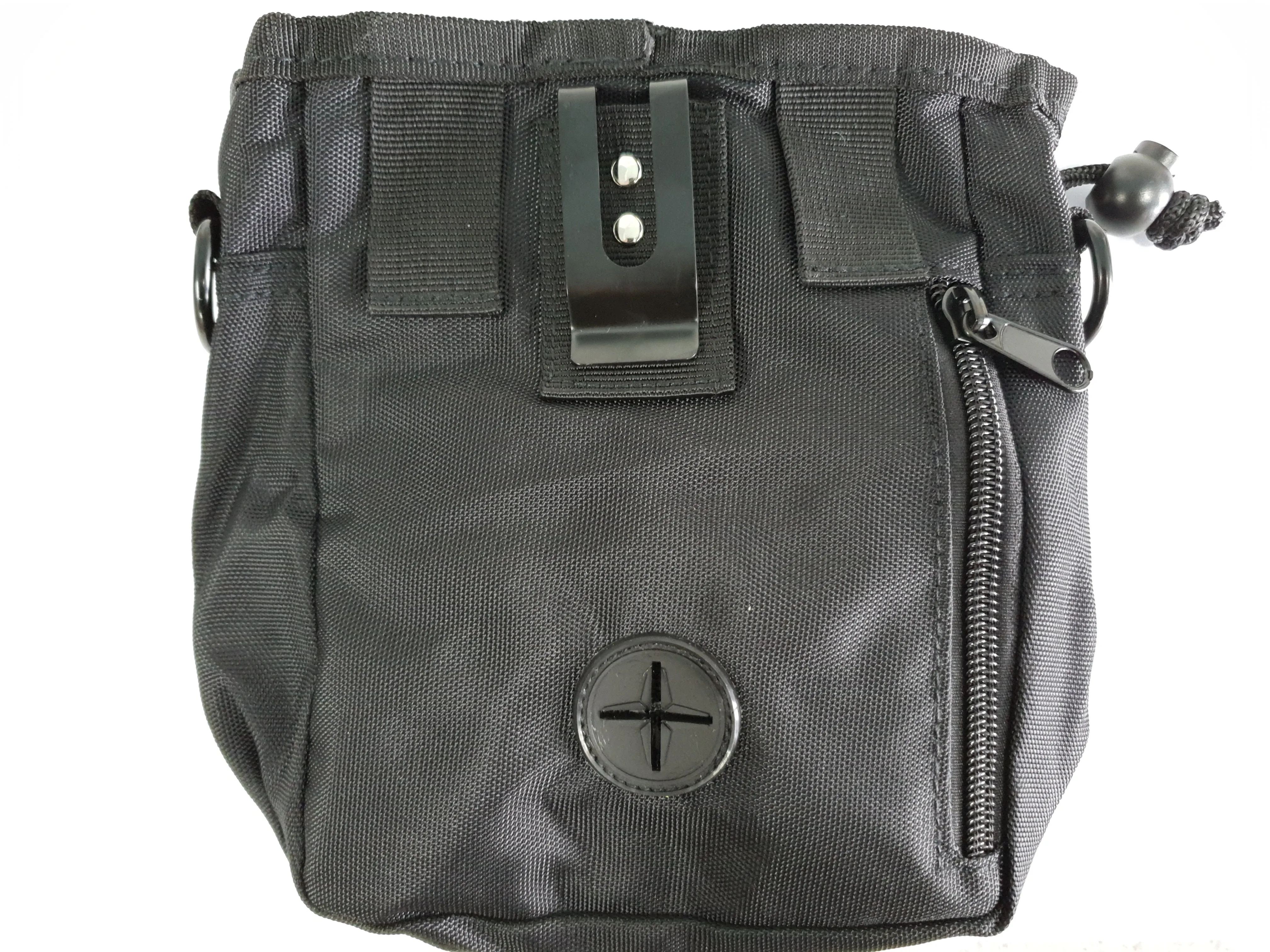 MDT Training Pack