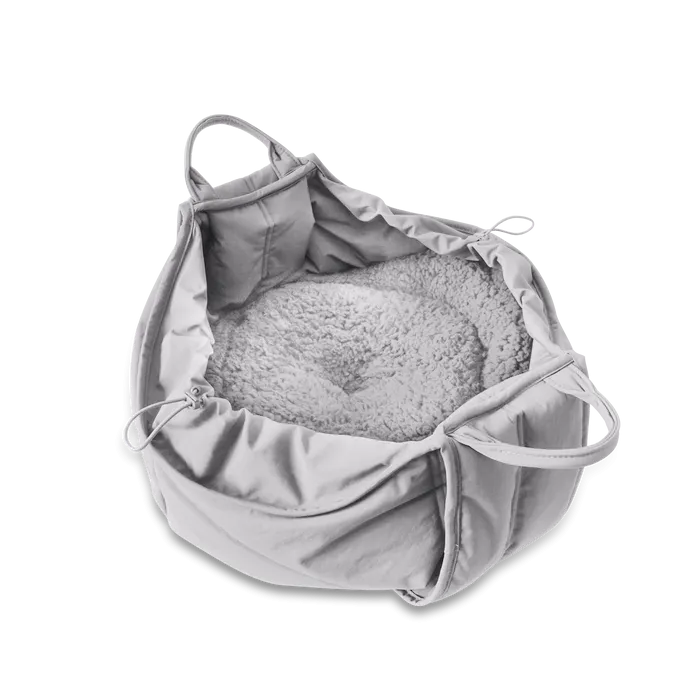 Olla Sling Dog Carrier