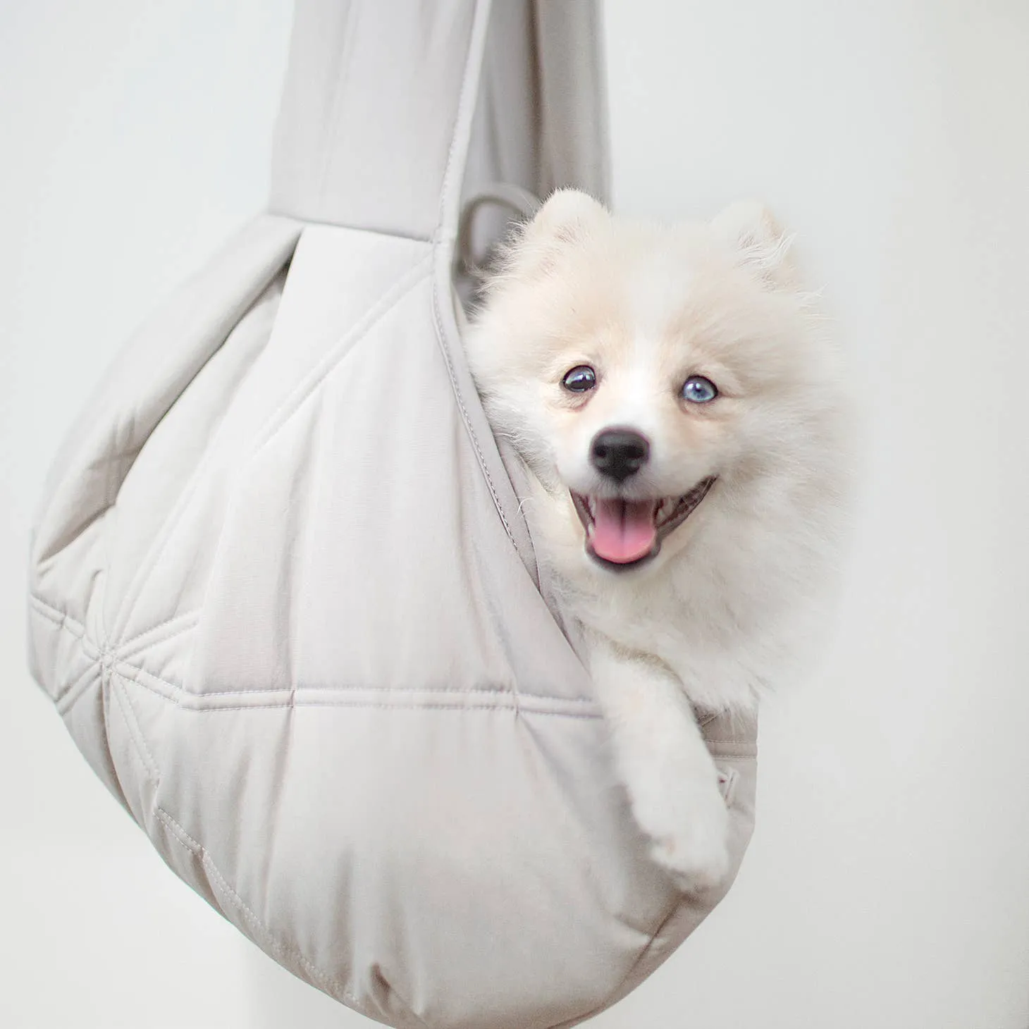 Olla Sling Dog Carrier