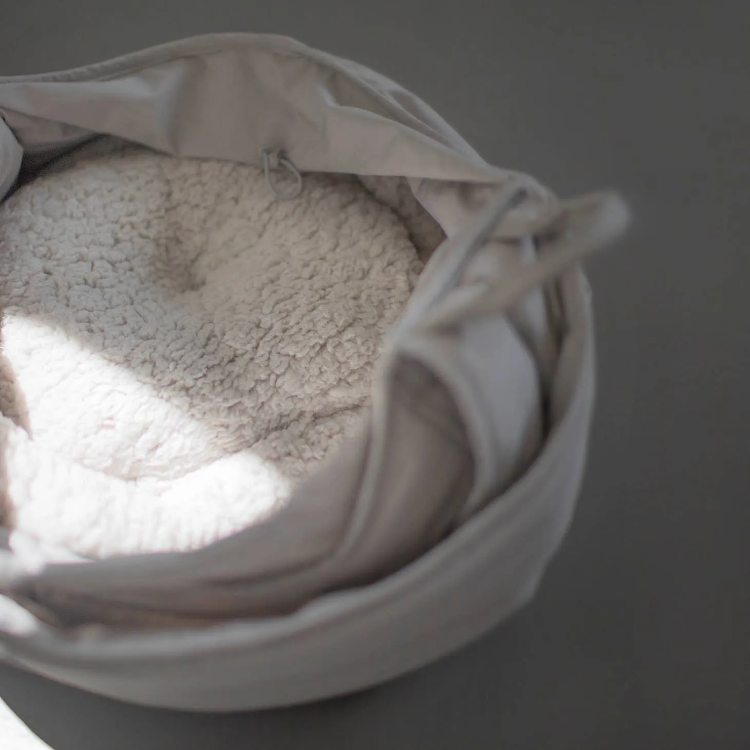 Olla Sling Dog Carrier