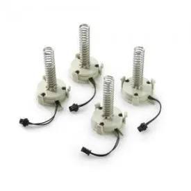 Prestan Clicker for Adult Manikin - Pack of 4