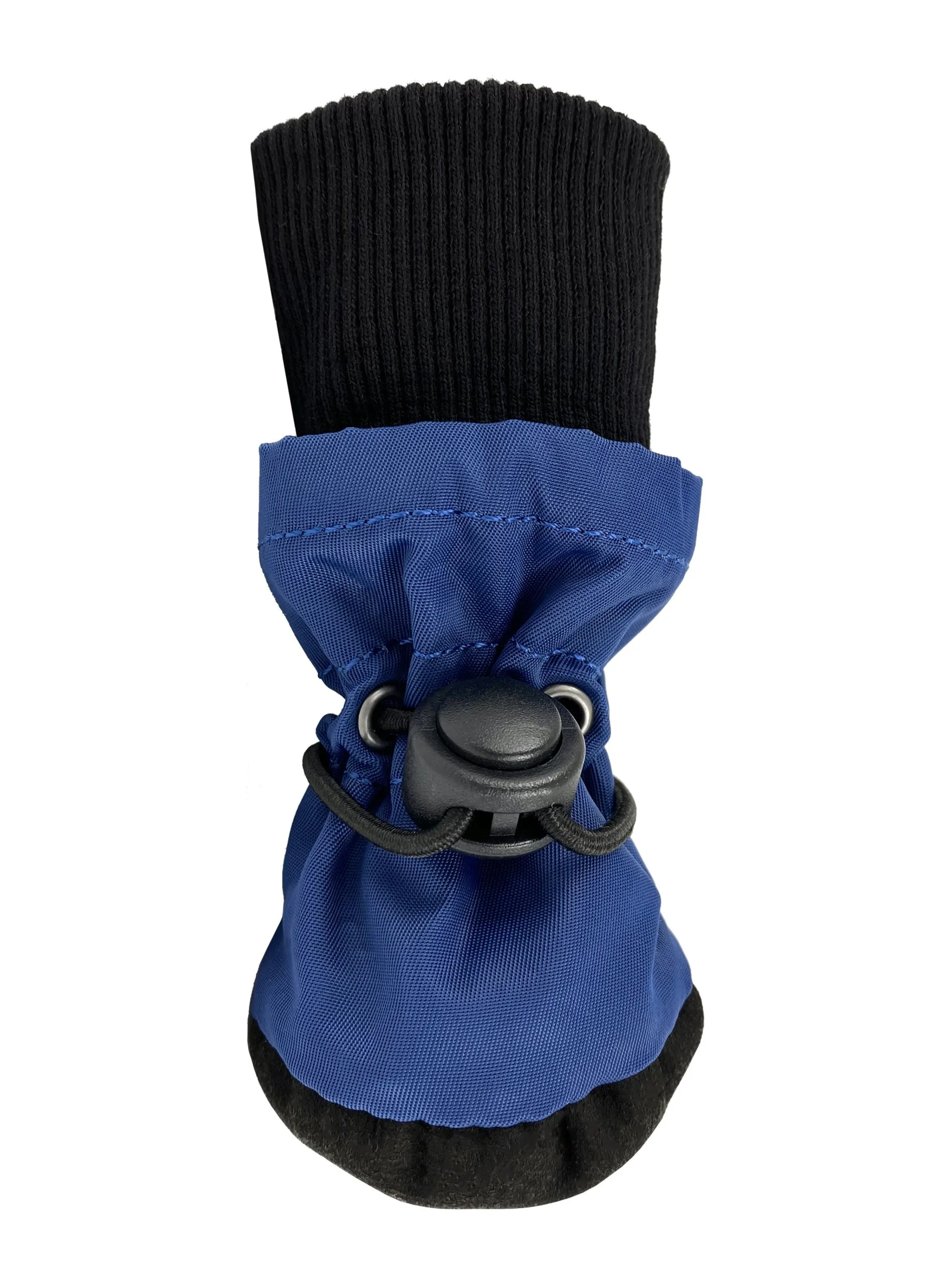 Pretty Paw Midnight Indigo