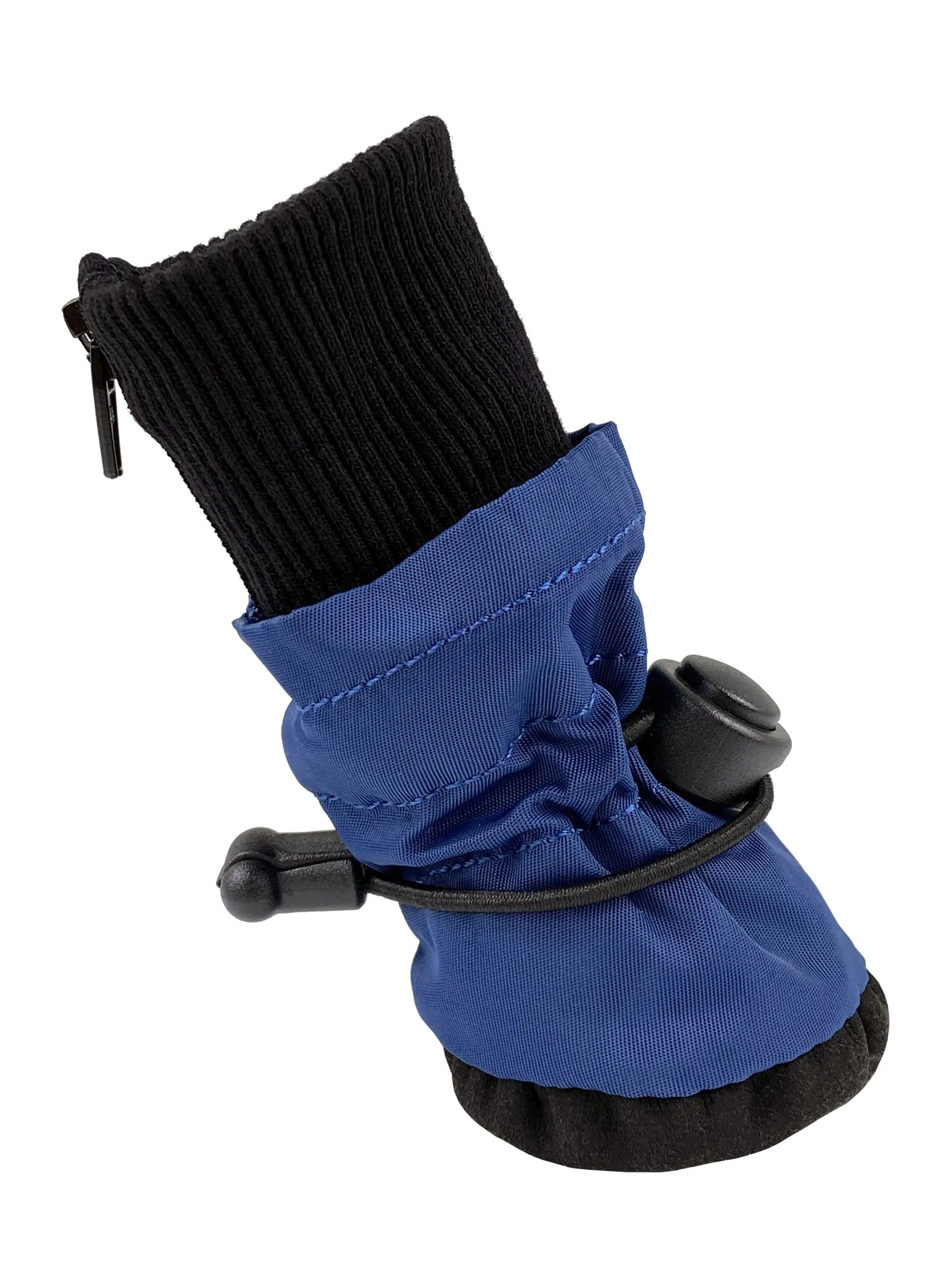 Pretty Paw Midnight Indigo
