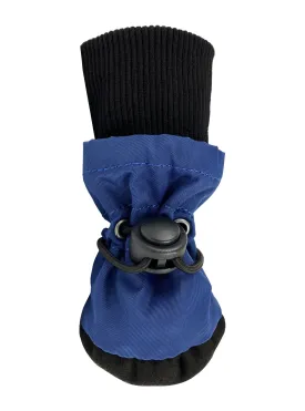 Pretty Paw Midnight Indigo