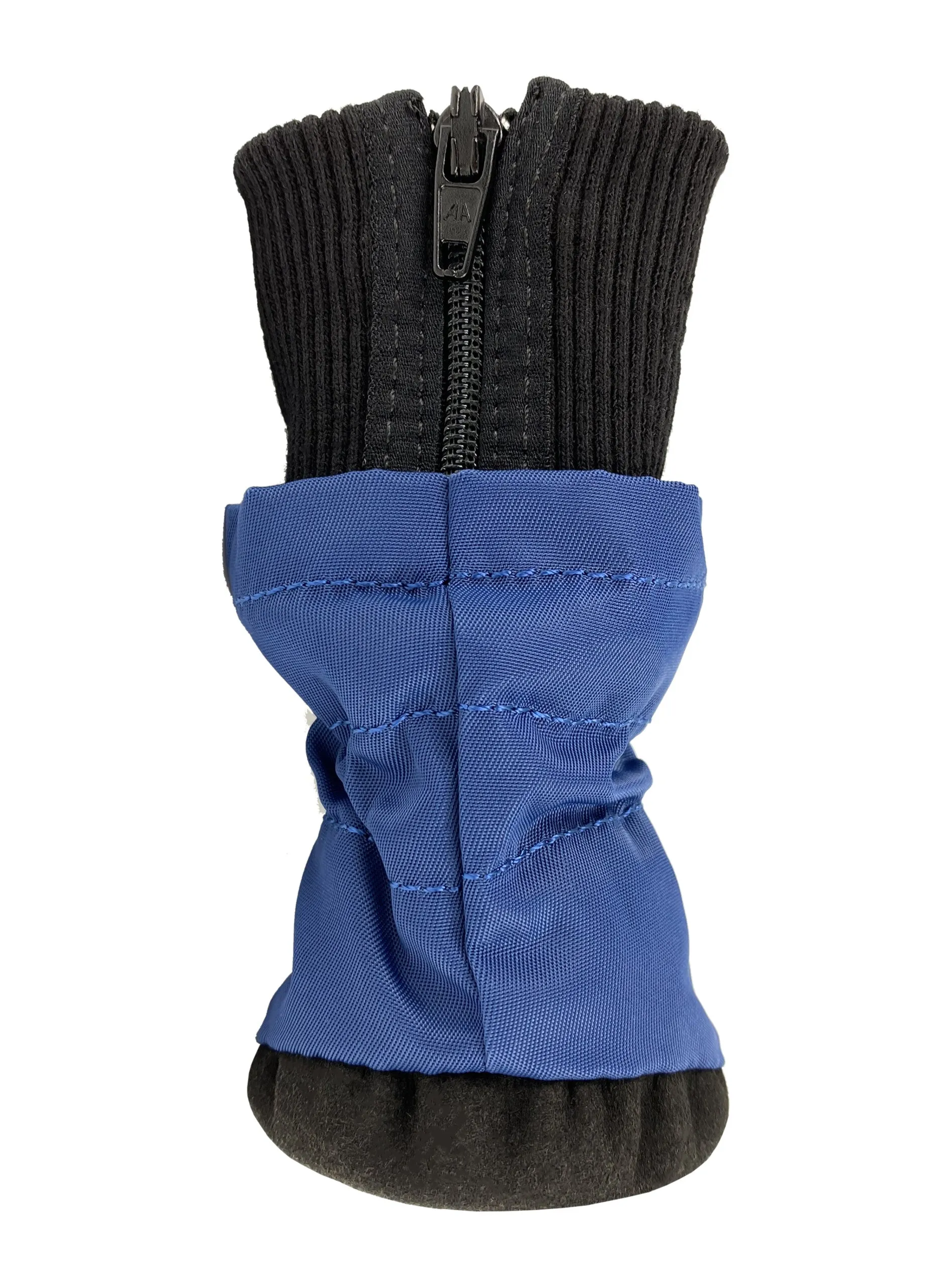 Pretty Paw Midnight Indigo