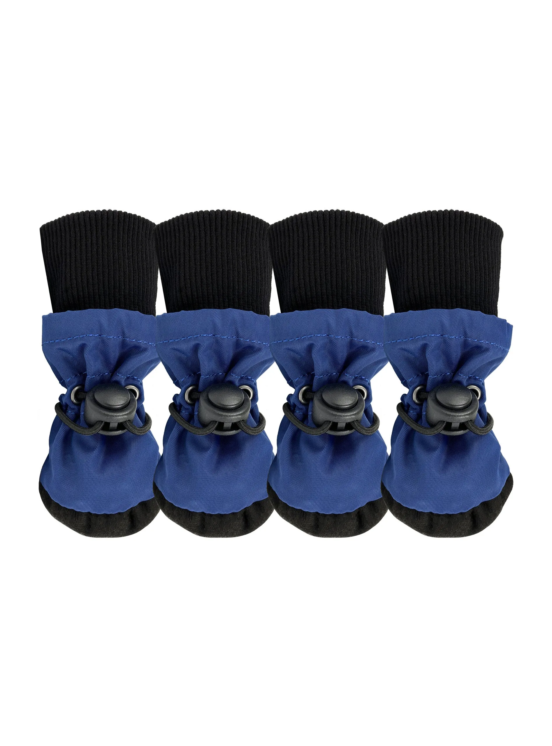 Pretty Paw Midnight Indigo