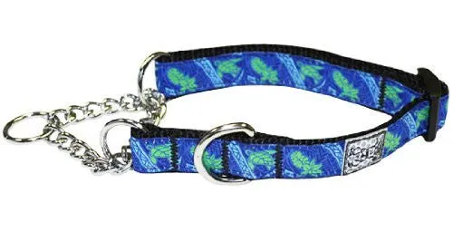 RC Pets - Training Collar - Fiji Fun