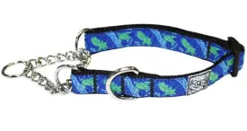 RC Pets - Training Collar - Fiji Fun