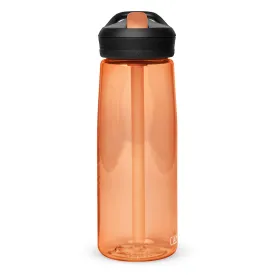 Shadiry Water Bottle - Eco-Friendly, Durable, and Perfect for Staying Hydrated
