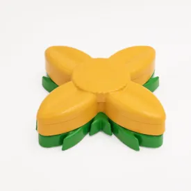 SmartyPaws Sunflower Puzzler -ZippyPaws