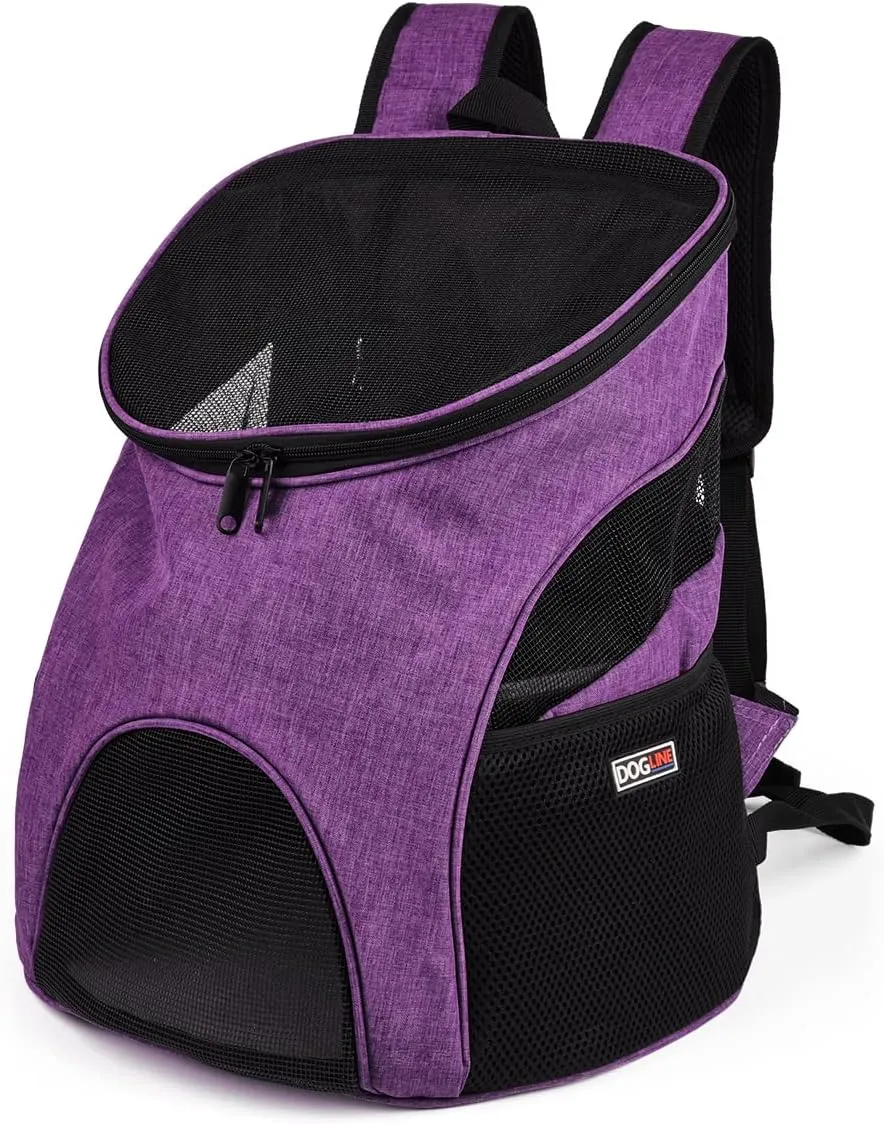 Soft Pet Carrier for Dogs