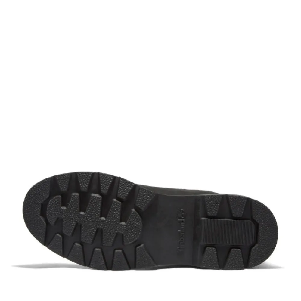 Women's Linden Woods WP FD Black (TB0A1QST-001)