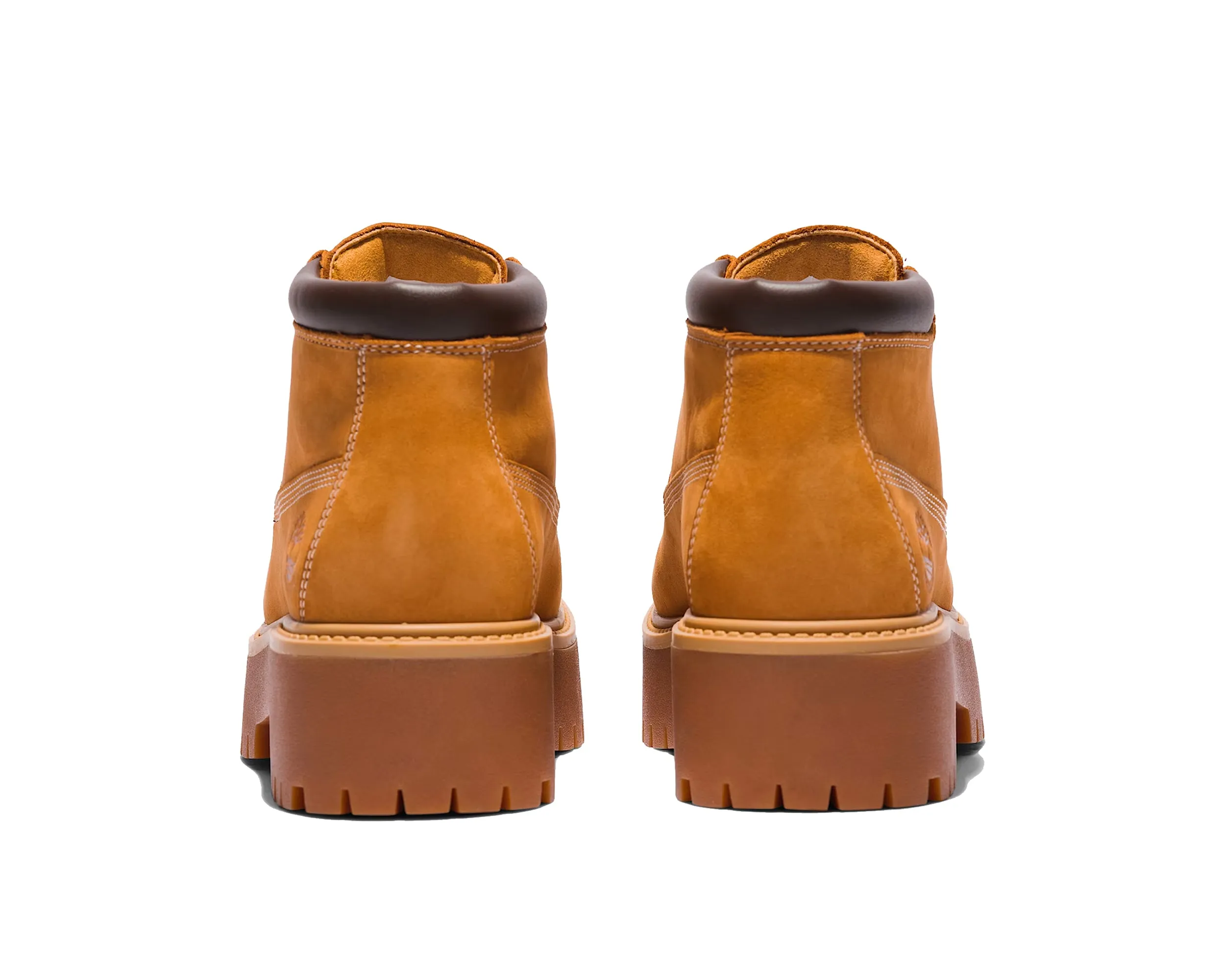 Women`s Stone Street Timberland® Premium Platform